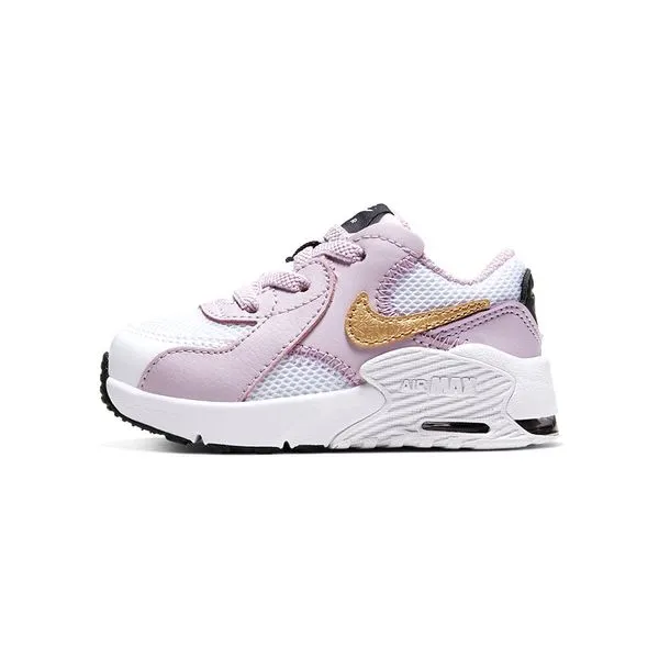 Tênis Nike Air Max Excee TD Infantil - 21