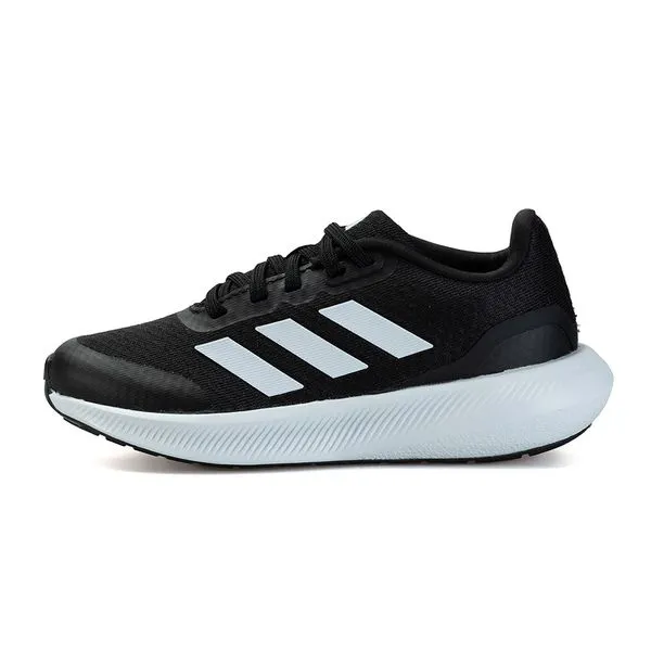 Tênis adidas Runfalcon 3.0 GS Infantil - 31