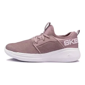 Tênis Skechers Go Run Fast GS Infantil - 35