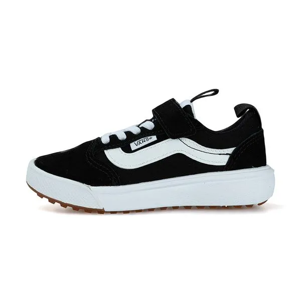Tênis Vans Ultrarange 66 PS Infantil - 26