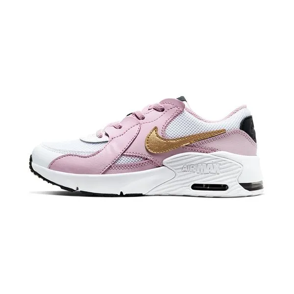 Tênis Nike Air Max Excee PS Infantil - 30