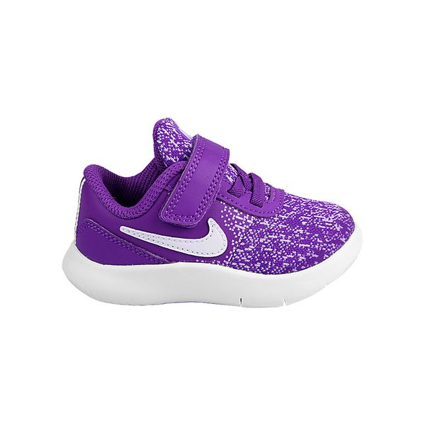 Tênis Nike Flex Contact TDV Infantil - 16