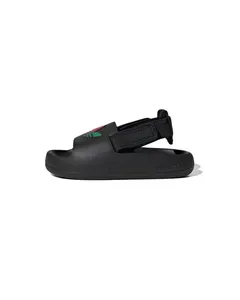 Chinelo adidas Adifom Adilette C Infantil - 30/31