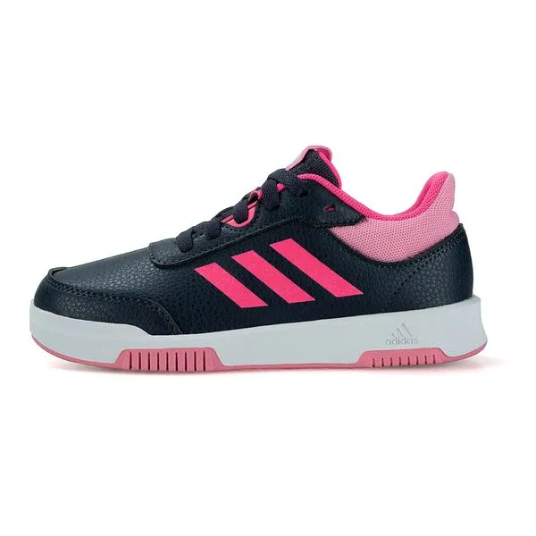 Tênis adidas Tensaur Sport 2.0 GS Infantil - 38
