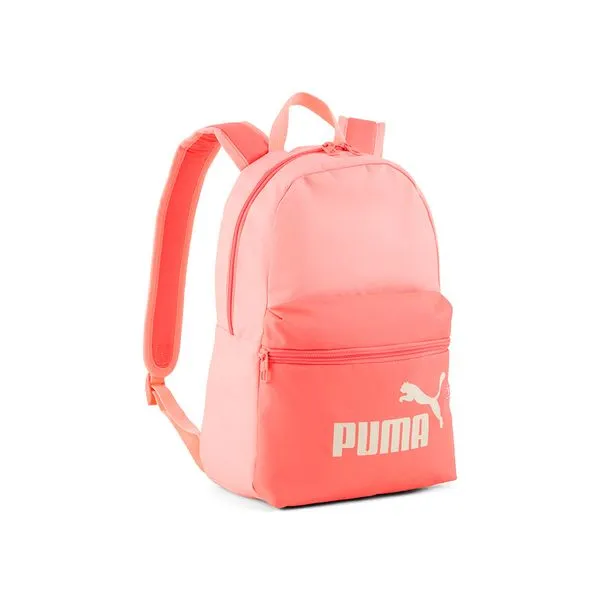 Mochila Puma Phase Small Infantil - ÚNICO
