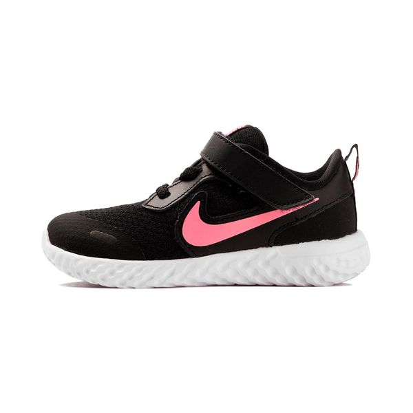 Tênis Nike Revolution 5 TD Infantil - 21