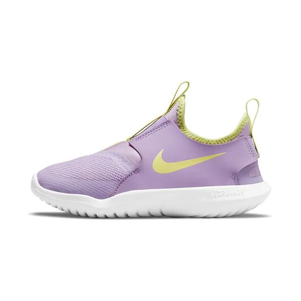 Tênis Nike Flex Runner PS Infantil - 31