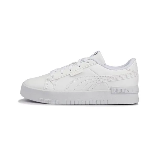 Tênis Puma Jada PS Infantil - 27