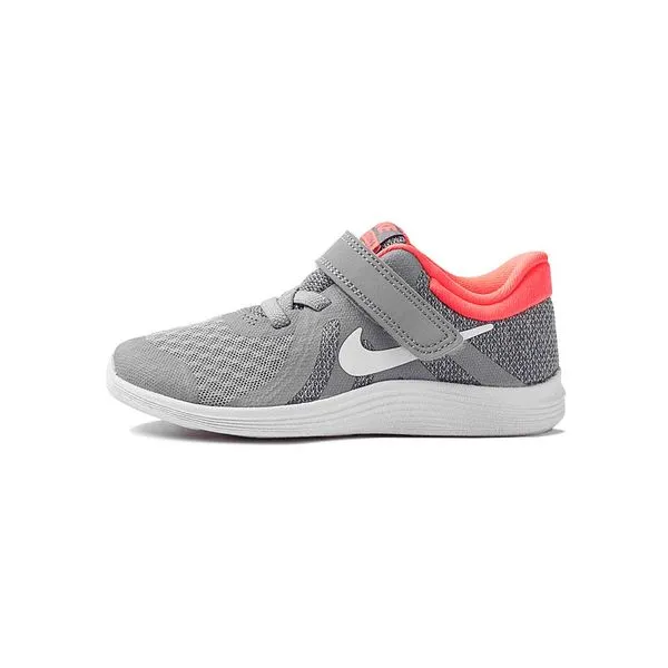 Tênis Nike Revolution 4 TDV Infantil - 25