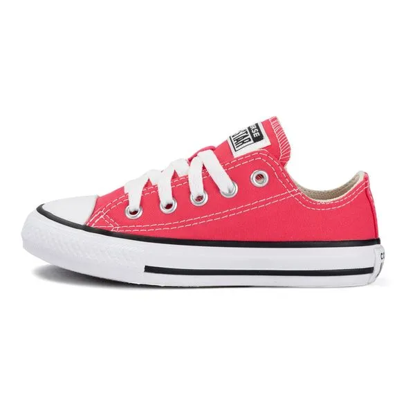 Tênis Converse Chuck Taylor All Star Infantil - 31