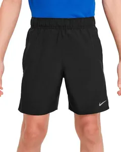 Shorts Nike Infantil - 10 à 12 anos