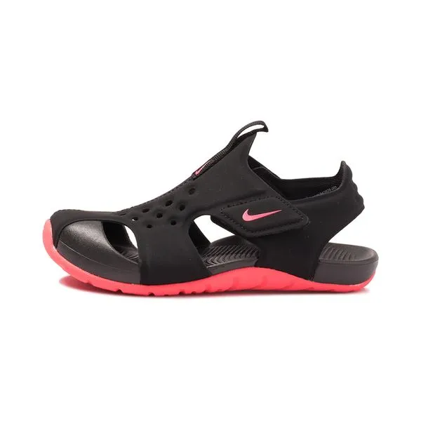 Papete Nike Sunray Protect 2 PS Infantil - 33.5