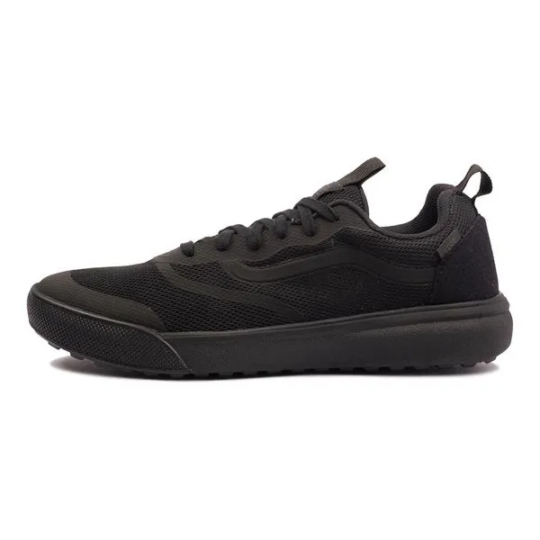 Tênis Vans UltraRange Rapidweld Masculino - 36