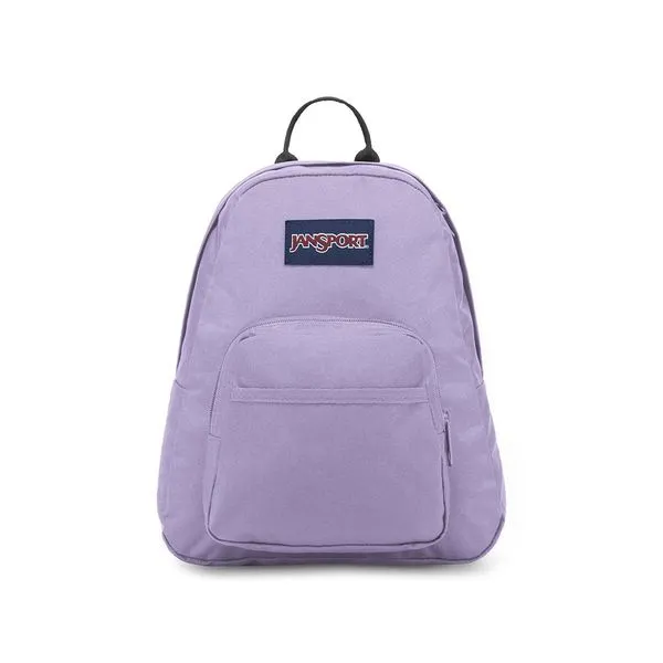 Mochila Jansport Half Pint Unissex - ÚNICO