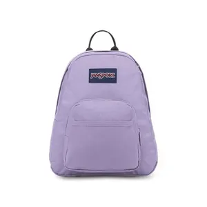 Mochila Jansport Half Pint Unissex - ÚNICO