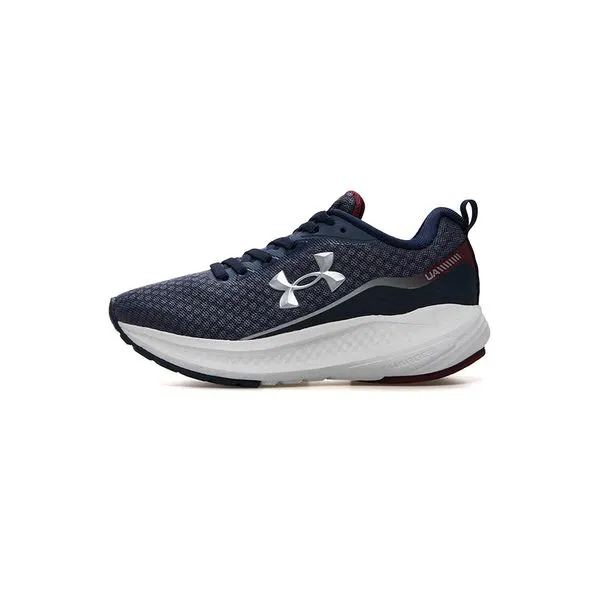 Tênis Under Armour Charged SE Infantil - 29
