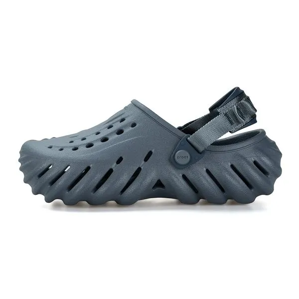Sandália Crocs Echo - 36
