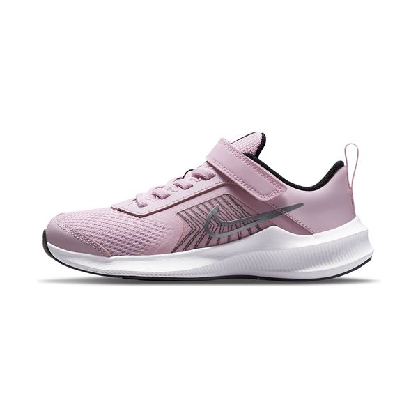 Tênis Nike Downshifter 11 PS Infantil - 27