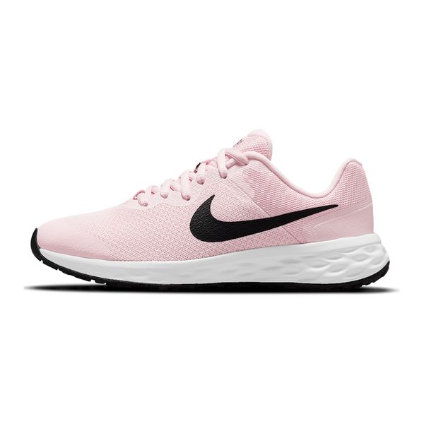 Tênis Nike Revolution 6 GS Infantil - 36