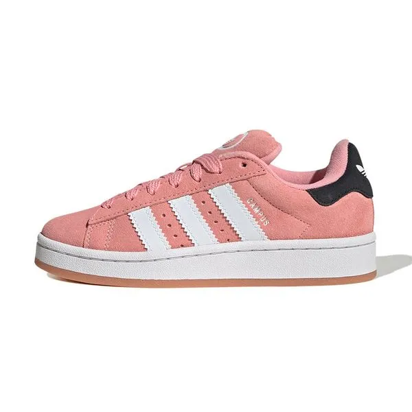 Tênis adidas Campus 00s J Infantil - 34