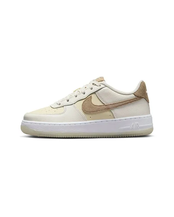 Tênis Nike Air Force 1 LV8 5 Bg Infantil - 36