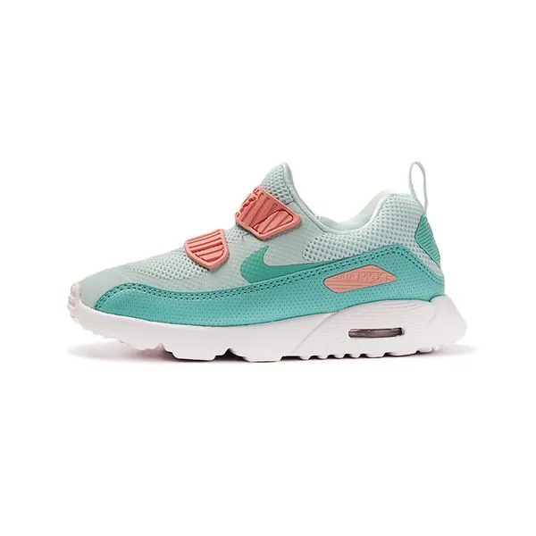 Tênis Nike Air Max Tiny 90 PS Infantil - 27