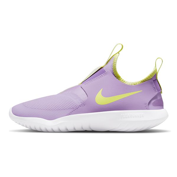 Tênis Nike Flex Runner GS Infantil - 38