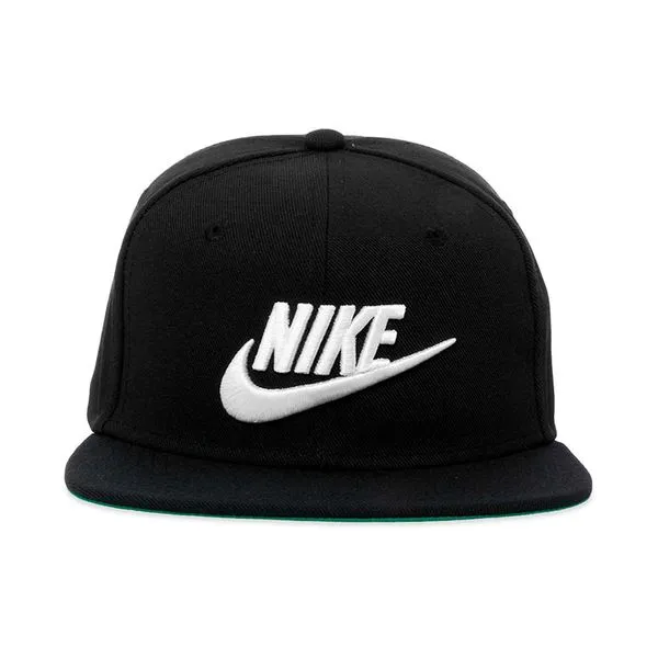 Boné Nike Pro Futura - ÚNICO