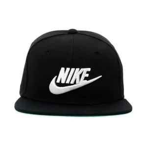 Boné Nike Pro Futura - ÚNICO