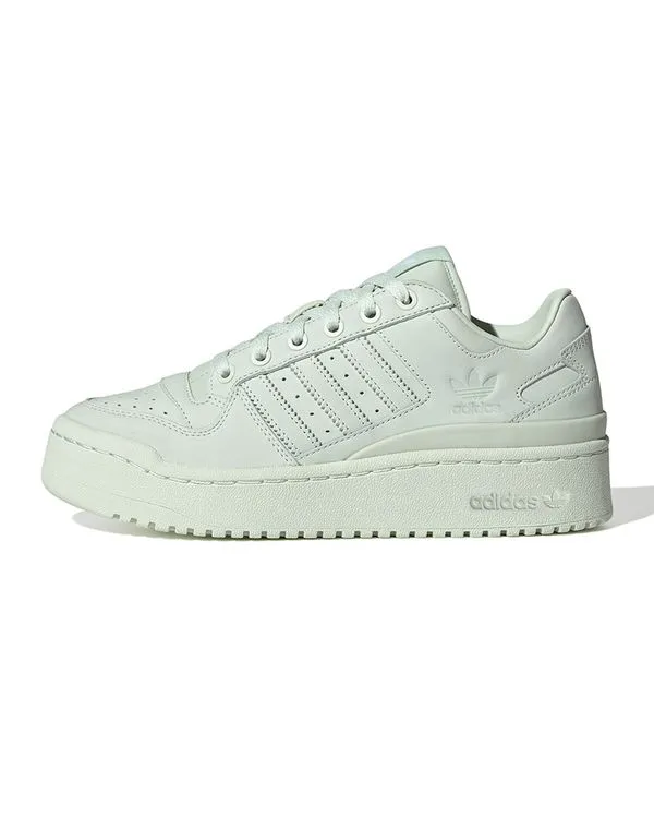 Tênis adidas Forum Bold Stripes Feminino - 33