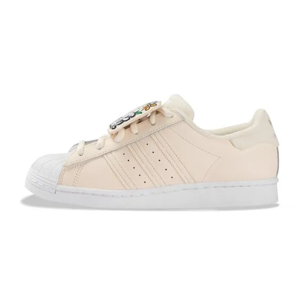 Tênis adidas Superstar Feminino - 42.5