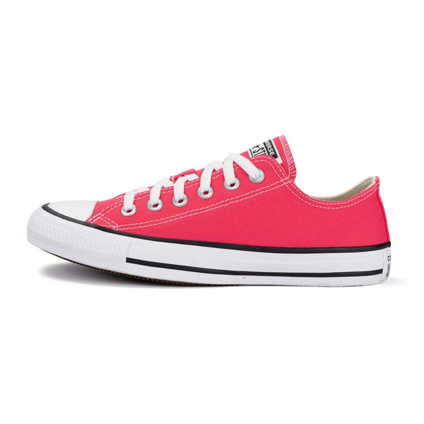 Tênis Converse All Star Chuck Taylor GS - 35