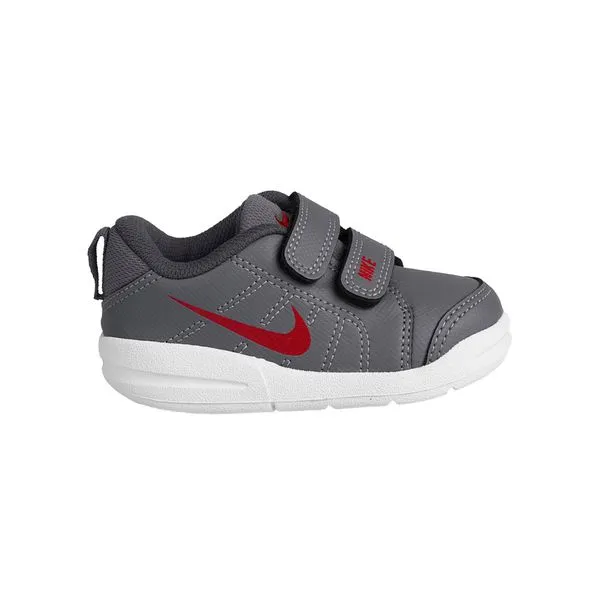 Tênis Nike Pico TD Velcro Infantil - 16