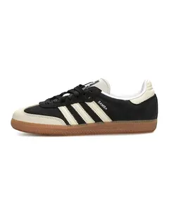 Tênis adidas Samba Og Unissex - 35