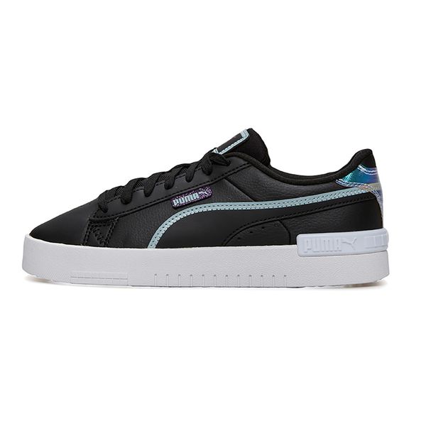 Tênis Puma Jada Deep Dive Jr Infantil - 37