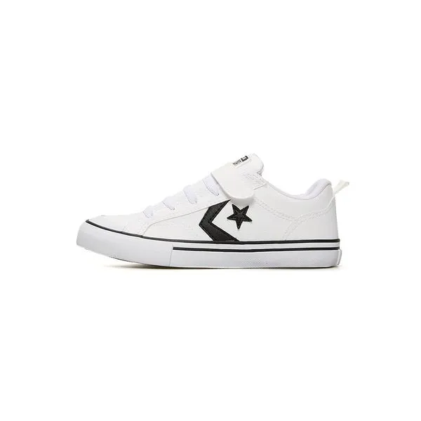 Tênis Converse Pro Blaze S Infantil - 30