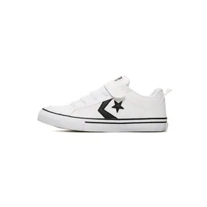 Tênis Converse Pro Blaze S Infantil - 30