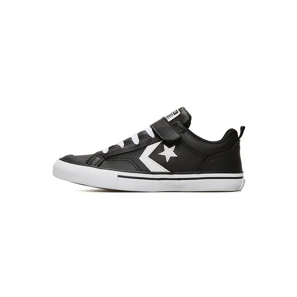 Tênis Converse Pro Blaze S Infantil - 28