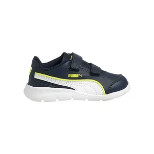 Tênis Puma Stepfleex SL TDV Infantil - 21