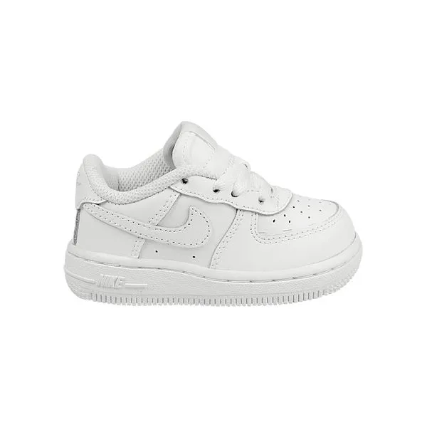 Tênis Nike Force 1 TD Infantil - 26