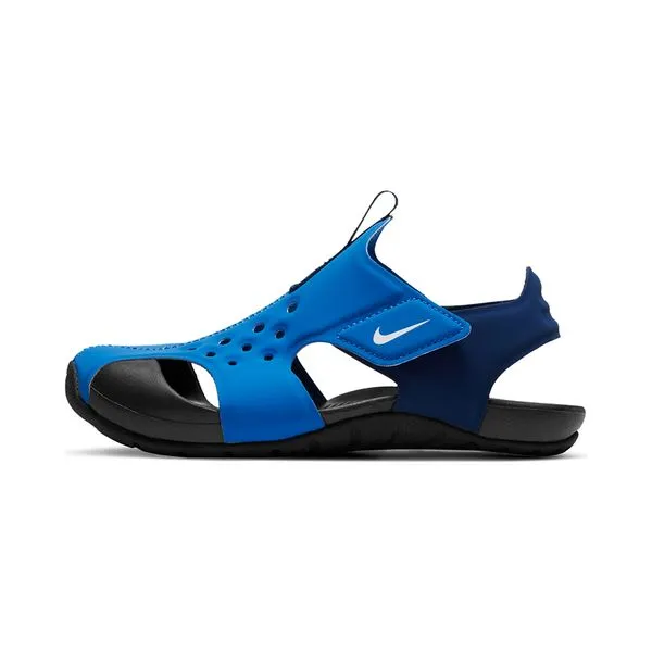 Papete Nike Sunray Protect 2 PS Infantil - 27