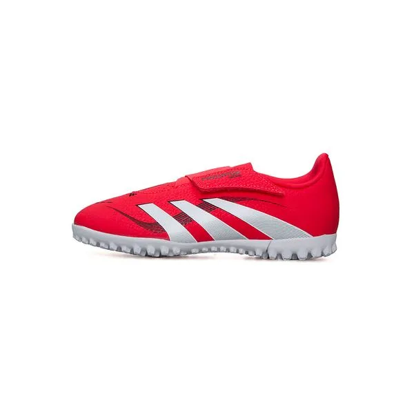 Chuteira adidas Predator Clube Infantil - 34