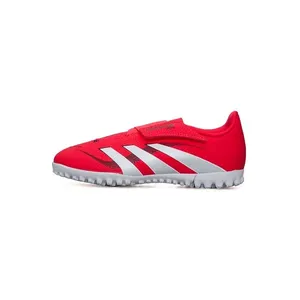 Chuteira adidas Predator Clube Infantil - 27