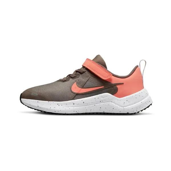 Tênis Nike Nike Downshifter 12 PS Infantil - 27