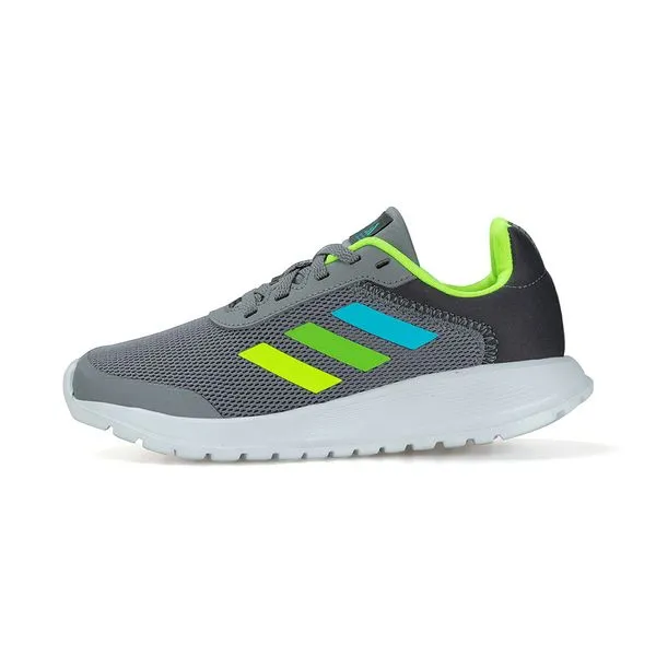 Tênis adidas Tensaur Run 2.0 PS/GS Infantil - 33