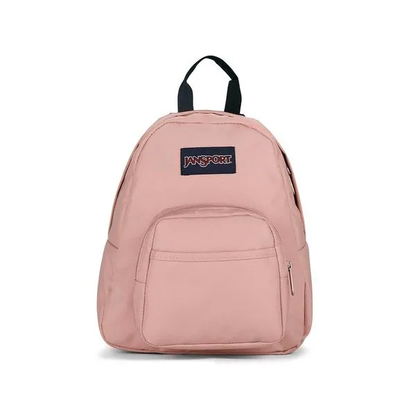 Mochila Jansport Half Pint Unissex - ÚNICO