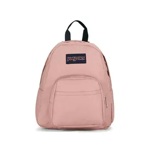Mochila Jansport Half Pint Unissex - ÚNICO