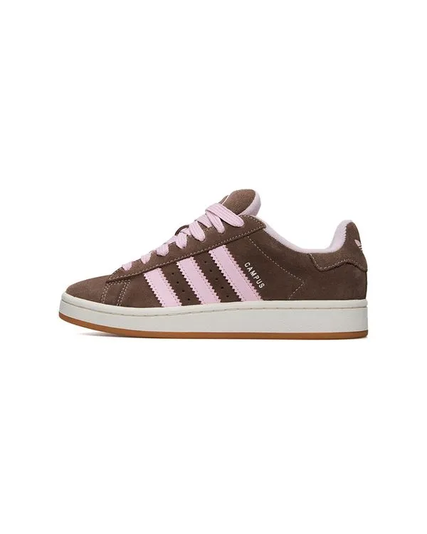 Tênis adidas Campus 00s J Feminino - 36