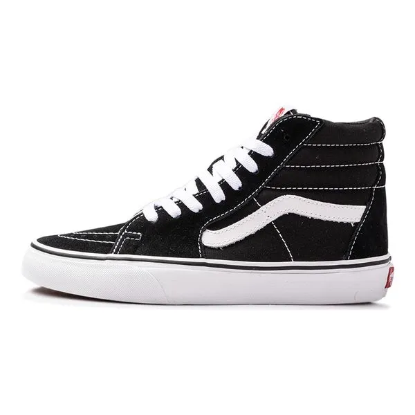 Tênis Vans Sk8-Hi GS Unissex - 43