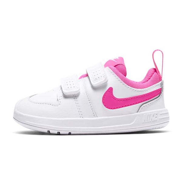 Tênis Nike Pico 5 TDV Infantil - 26
